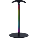 Razer Smart RGB Headset Stand Base Station V3 Chroma | Black Razer Smart RGB Headset Stand Base Station V3 Chroma | Black