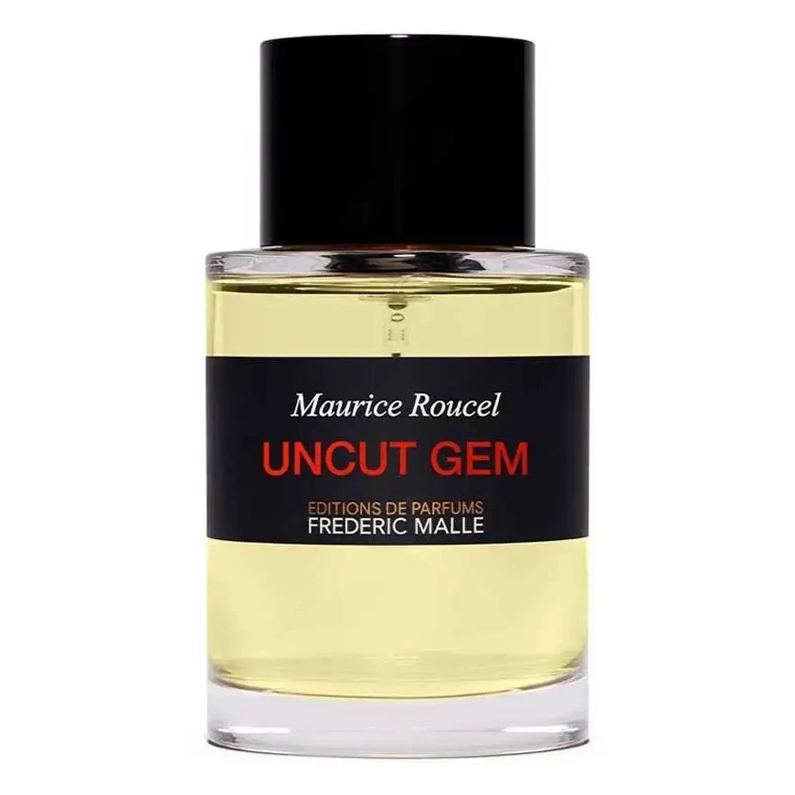 Frederic Malle Uncut Gem eau de parfum spray 100 ml