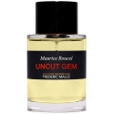Frederic Malle Uncut Gem parfüümipihusti 100 ml Frederic Malle Uncut Gem parfüümipihusti 100 ml