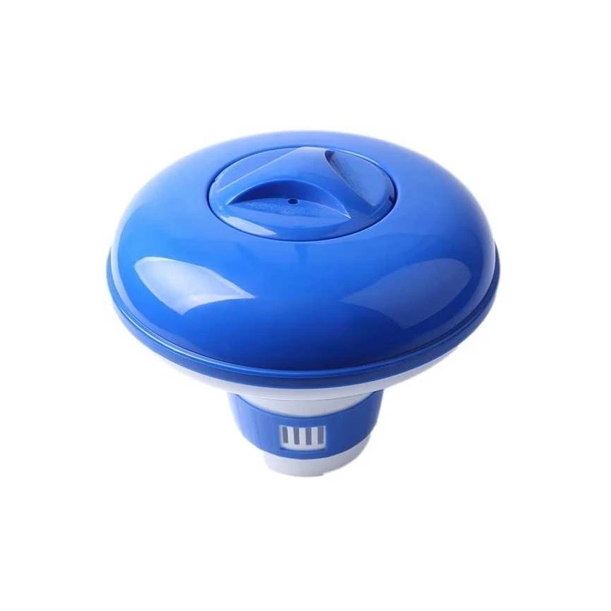 Cf Group Kloor Float, Pieni CF (20 g tabletteja) – 12 cm