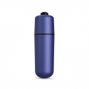 Love To Love Mini vibrator for women, discreet massager, small, powerful bullet, 5.8 cm
