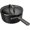 Zwilling ZWILLING Milano prikaistuvis su stikliniu dangčiu 18 cm, ruda Zwilling ZWILLING Milano prikaistuvis su stikliniu dangčiu 18 cm, ruda