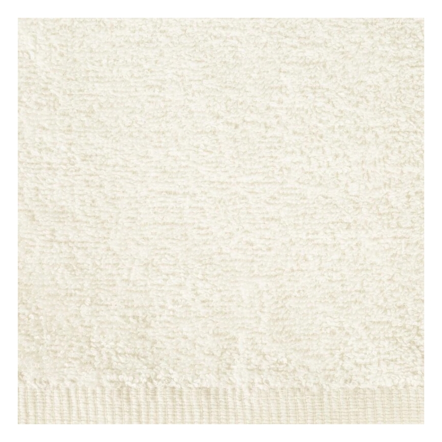 Eurofirany RE/BASIC/K 50X90 Towels (X6) 400 – 3