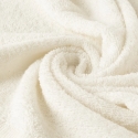 Eurofirany RE/BASIC/K 50X90 Towels (X6) 400