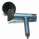 Фен 1800 Вт, синий, HHD-Y18BLDC-BL HEINNER Фен 1800 Вт, синий, HHD-Y18BLDC-BL HEINNER