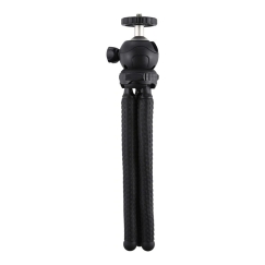 Puluz Mini Octopus statiiv