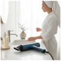 Juukseföön 1800 W, sinine, HHD-Y18BLDC-BL HEINNER Juukseföön 1800 W, sinine, HHD-Y18BLDC-BL HEINNER