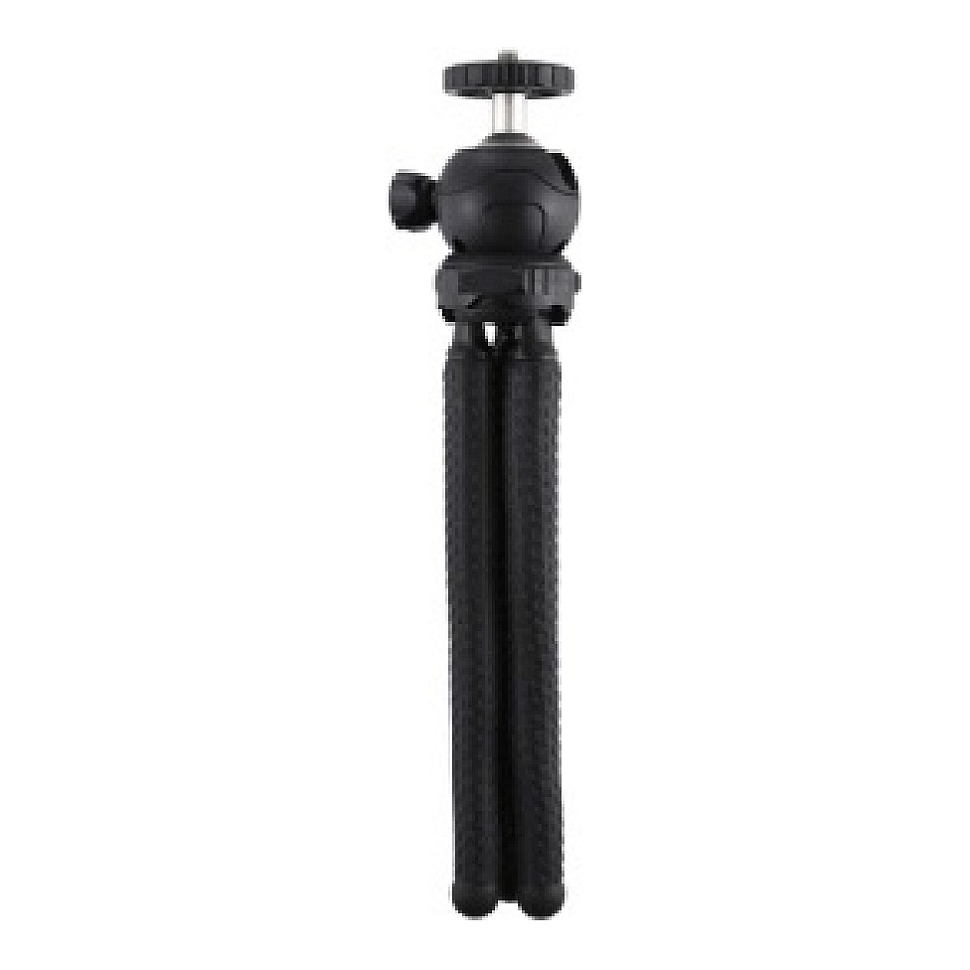 Puluz Mini Octopus statiiv – 2