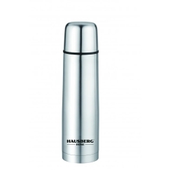 Термос Hausberg HB-H1454, 1 л