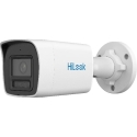 HiLook bullet IPC-B149HAA-LU F2.8 (4 MP, 2.8mm, 30 м ИК/СВЕТ, ColorVu) HiLook bullet IPC-B149HAA-LU F2.8 (4 MP, 2.8mm, 30 м ИК/СВЕТ, ColorVu)