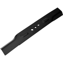 Toya Sa Poland YATO hedge trimmer blade 38 cm