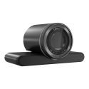 Lenovo 4XC1Q25245 вебкамера 4 MP 1920 x 1080 пикселей USB-C Черный Lenovo 4XC1Q25245 вебкамера 4 MP 1920 x 1080 пикселей USB-C Черный