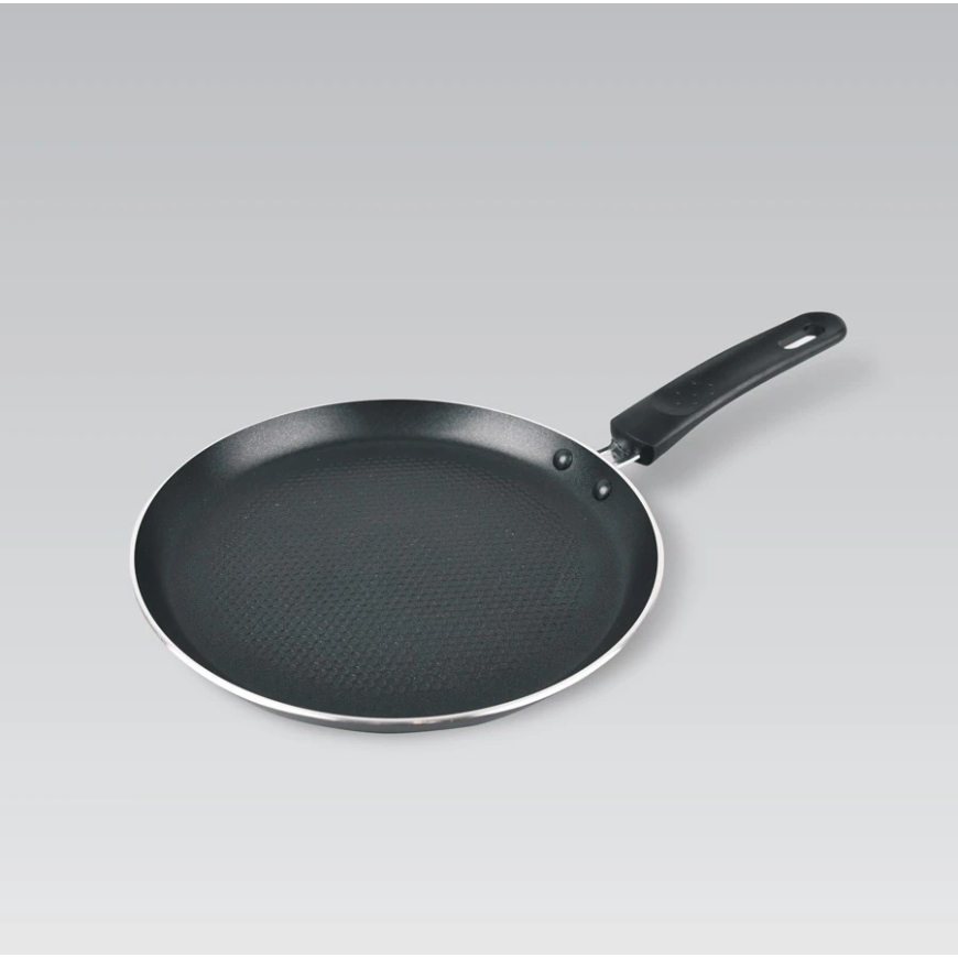 Riposo Pancake-pannu 24 cm, 1206 – 2