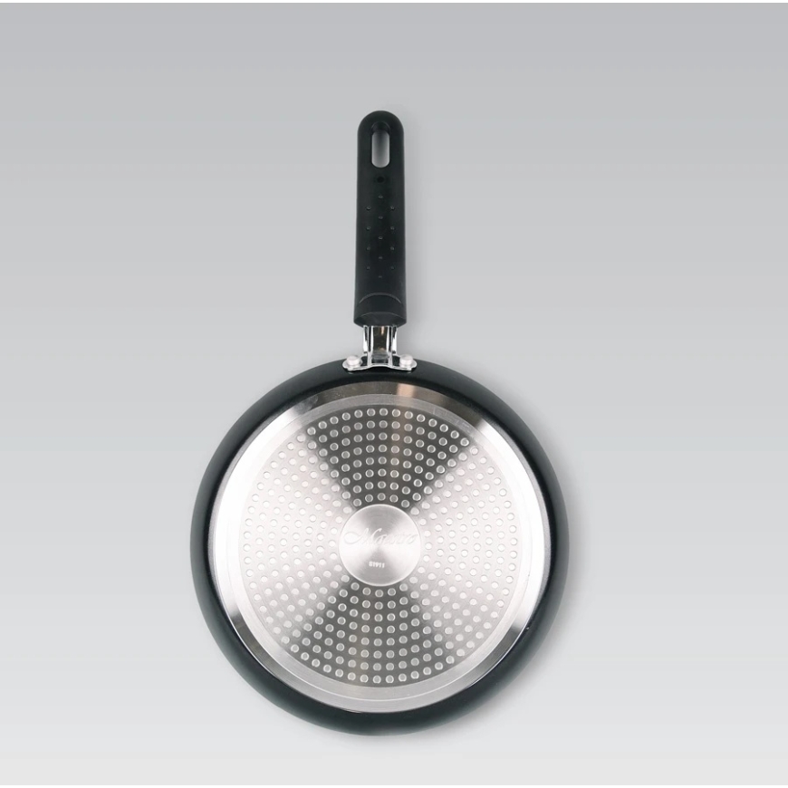 Riposo Pancake Pan 24 cm, 1206 – 3