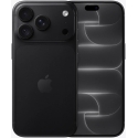 Apple iPhone 18 Pro 256GB Must - MJRP4HX/A Apple iPhone 18 Pro 256GB Must - MJRP4HX/A