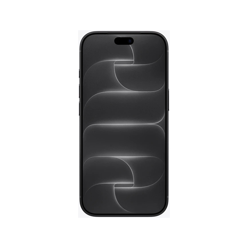 Apple iPhone 18 Pro 256GB Black - MJRP4HX/A – 2