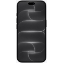 Apple iPhone 18 Pro 256ГБ Черный - MJRP4HX/A Apple iPhone 18 Pro 256ГБ Черный - MJRP4HX/A