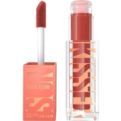 Maybelline „Sunkisser“ matēti ziedi 39 „Coastal Crush“ 4,7 ml