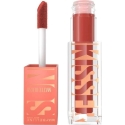 Maybelline „Sunkisser“ matt blusher 39 „Coastal Crush“ 4,7 ml Maybelline „Sunkisser“ matt blusher 39 „Coastal Crush“ 4,7 ml