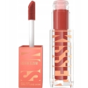 Maybelline "Sunkisser" matte blush 39 "Coastal Crush" 4.7 ml