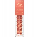 Maybelline „Sunkisser“ matiniai skaistalai 39 „Coastal Crush“ 4,7 ml
