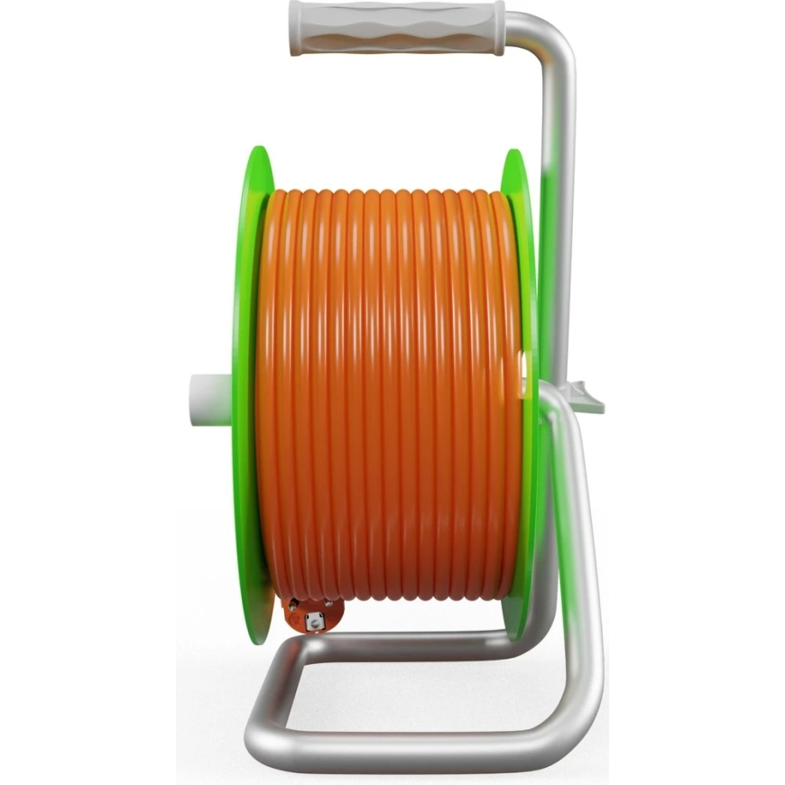 Plastrol Bungas pagarinātājs eco – 3
