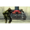 Metal Gear Solid Master Collection 2 Day1 izdevums (Switch 2) Metal Gear Solid Master Collection 2 Day1 izdevums (Switch 2)