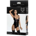 Toyfa Glossy Classic kere KATHERIN Toyfa Glossy Classic kere KATHERIN