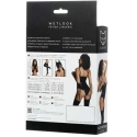 Toyfa Glossy Classic body KATHERIN Toyfa Glossy Classic body KATHERIN