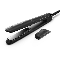 Wahl Clipper Corporation WAHL 4467-0471 Pro Glide Black Electric Clipper
