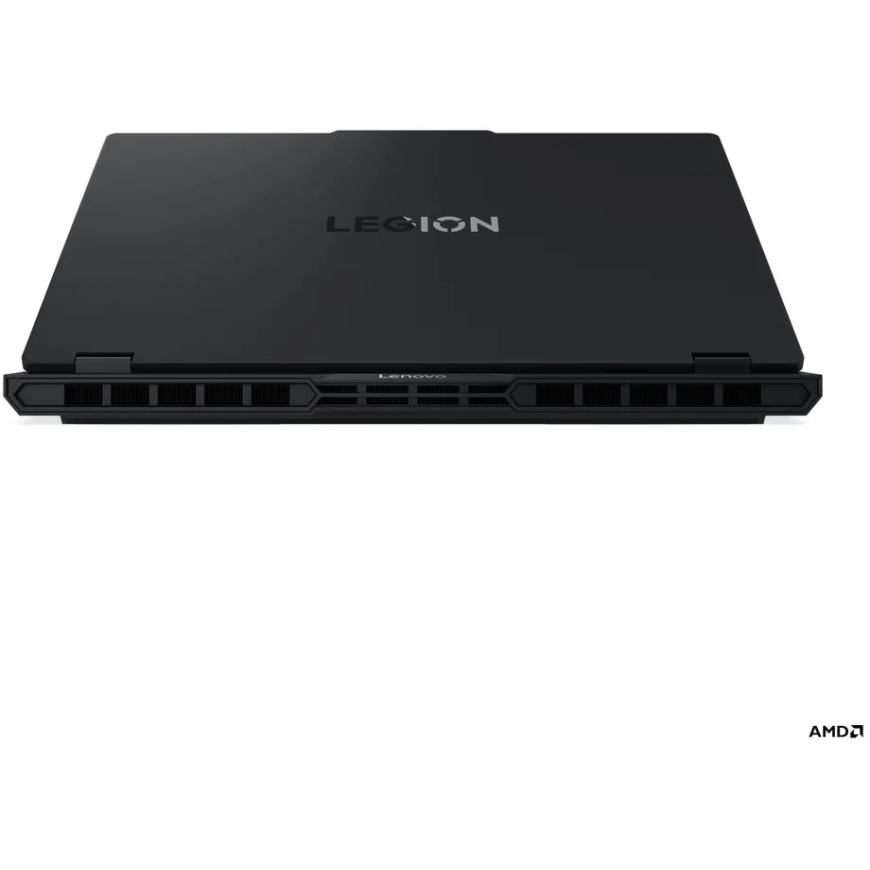 Lenovo Legion Pro 5 16ADR10 Eclipse Must (83LT009RCK) Sülearvuti – 2