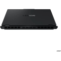 Lenovo Legion Pro 5 16ADR10 Eclipse Must (83LT009RCK) Sülearvuti Lenovo Legion Pro 5 16ADR10 Eclipse Must (83LT009RCK) Sülearvuti