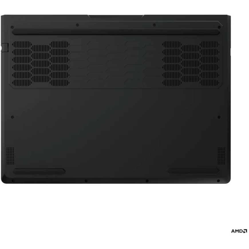 Ноутбук Lenovo Legion Pro 5 16ADR10 Eclipse Black (83LT009RCK) – 3