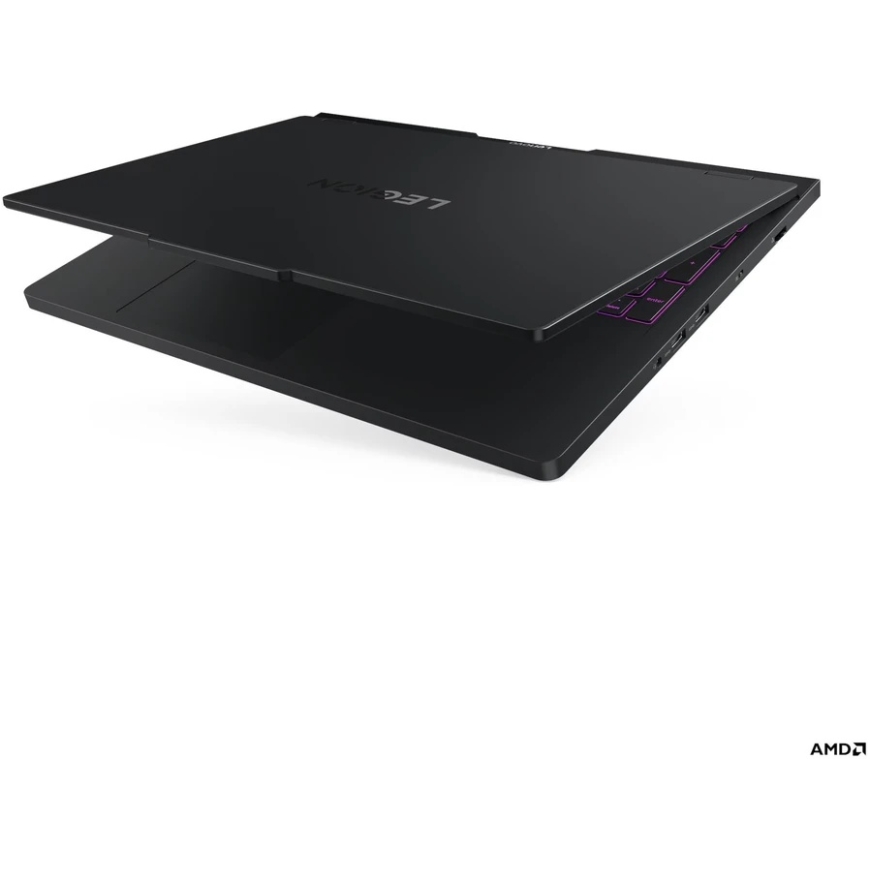 Lenovo Legion Pro 5 16ADR10 Eclipse Must (83LT009RCK) Sülearvuti – 4