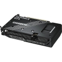 Gigabyte GeForce RTX 5060 WINDFORCE MAX OC V2 8G GDDR7 128bit Gigabyte GeForce RTX 5060 WINDFORCE MAX OC V2 8G GDDR7 128bit