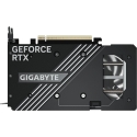 Gigabyte GeForce RTX 5060 WINDFORCE MAX OC V2 8G GDDR7 128bit Gigabyte GeForce RTX 5060 WINDFORCE MAX OC V2 8G GDDR7 128bit