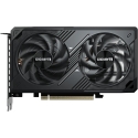 Gigabyte GeForce RTX 5060 WINDFORCE MAX OC V2 8G GDDR7 128bit Gigabyte GeForce RTX 5060 WINDFORCE MAX OC V2 8G GDDR7 128bit