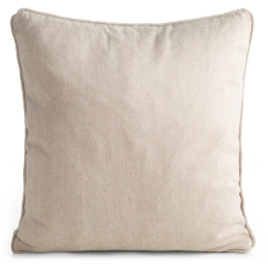 Eurofirany CHP/BLAKE/BEIGE 45X45