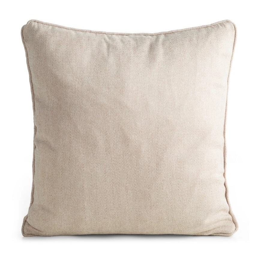 Eurofirany CHP/BLAKE/BEIGE 45X45