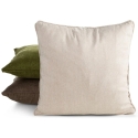 Eurofirany CHP/BLAKE/BEIGE 45X45 Eurofirany CHP/BLAKE/BEIGE 45X45