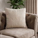 Eurofirany CHP/BLAKE/BEIGE 45X45 Eurofirany CHP/BLAKE/BEIGE 45X45