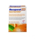Esteve Regenerative Oral Serum Liquid Esteve Regenerative Oral Serum Liquid