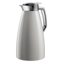 EMSA F41401 Кувшин 1 L Серый EMSA F41401 Кувшин 1 L Серый