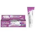 White Glo Kosmiline Heledamaks Valgendav Hambapasta 150,0 g White Glo Kosmiline Heledamaks Valgendav Hambapasta 150,0 g