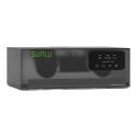 Sunlu Filament Dryer for AMS Bambu Lab Sunlu Filament Dryer for AMS Bambu Lab