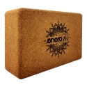 Saska Garden KORKA JOGA BLOKS Saska Garden KORKA JOGA BLOKS