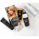 Joanna Multi Cream Color 30.5 Sunny For Light Hair Joanna Multi Cream Color 30.5 Sunny For Light Hair