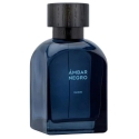 Adolfo Dominguez A D Agua Fresca Ambar Negro Elixir EDP perfume, 120 ml Adolfo Dominguez A D Agua Fresca Ambar Negro Elixir EDP perfume, 120 ml