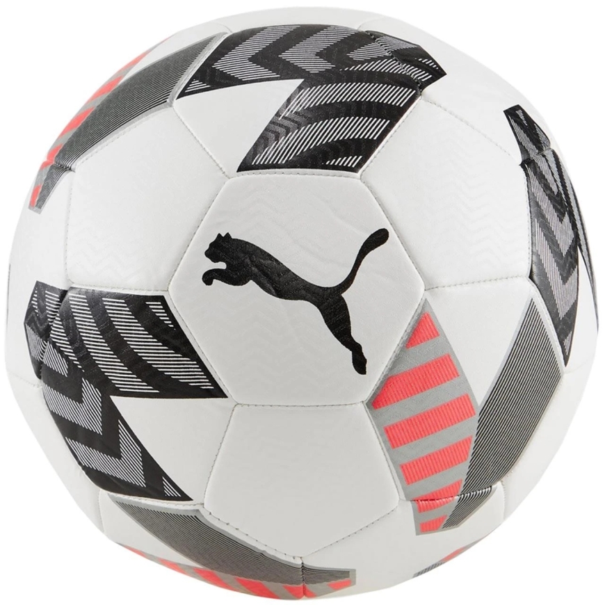 Puma King Futbola Bumba 83997 02