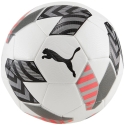 Puma King Jalkapallo 83997 02 Puma King Jalkapallo 83997 02
